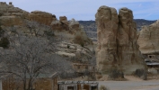 PICTURES/Acoma Pueblo/t_Pillars5.JPG